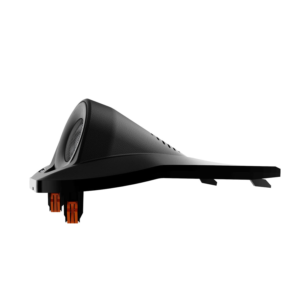 TS-H150-RA