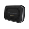 TS-WX140DA