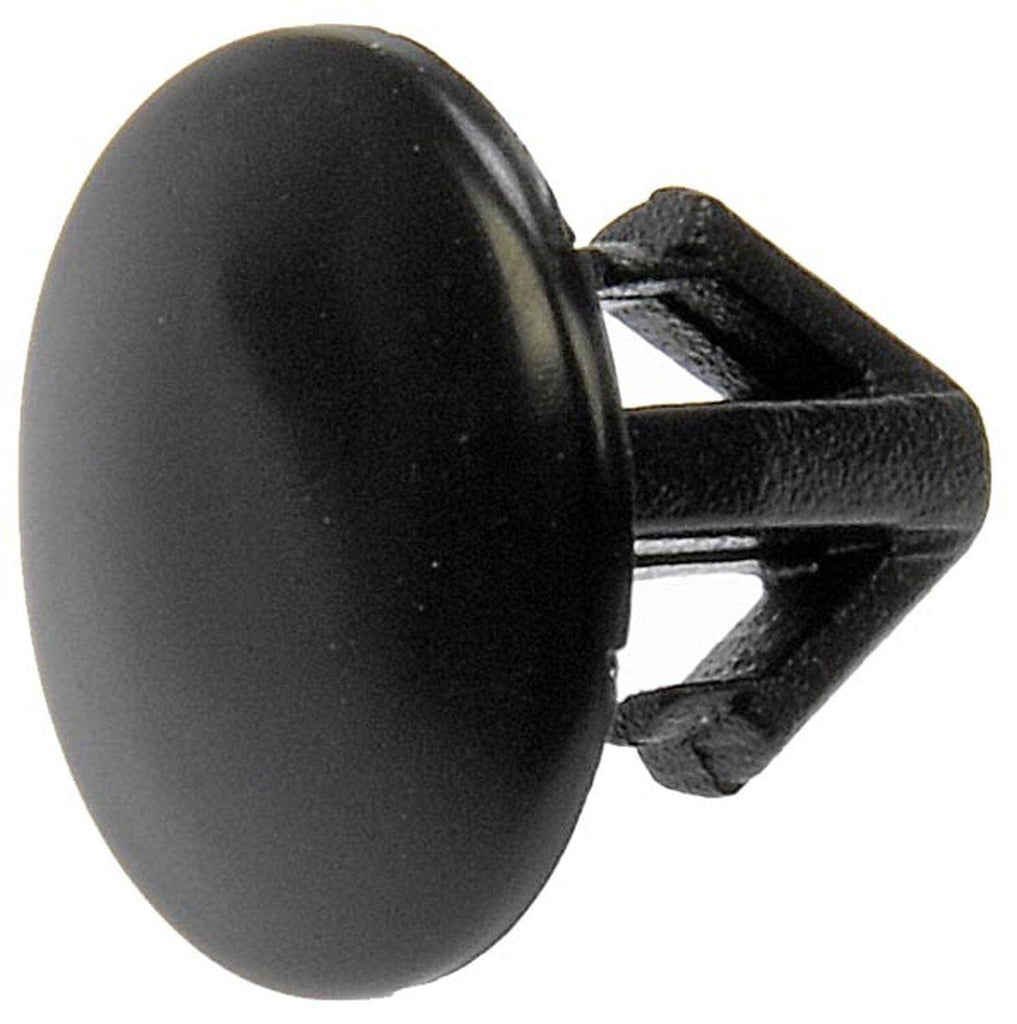 Dorman Weatherstrip Fastener for CX-7, 5, 3, CX-9 700-650