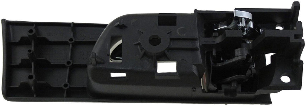 Dorman Interior Door Handle for ES330, ES300 79829
