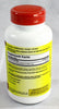 Kirkland Quick Dissolve B 12 5000 Mg 300 Tablets Free Shipping Exp: 06/2025