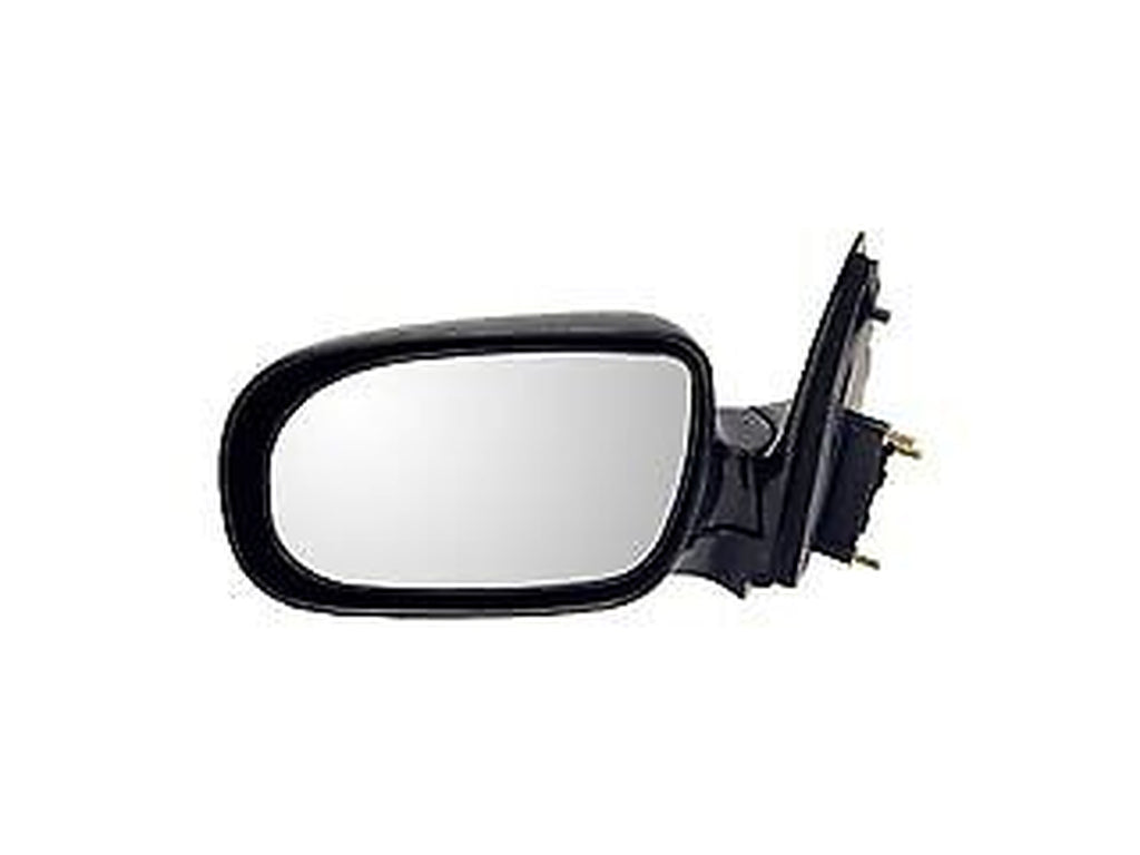 Dorman Door Mirror for 00-05 Chevrolet Venture 955-1365