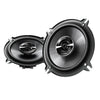 TS-G520