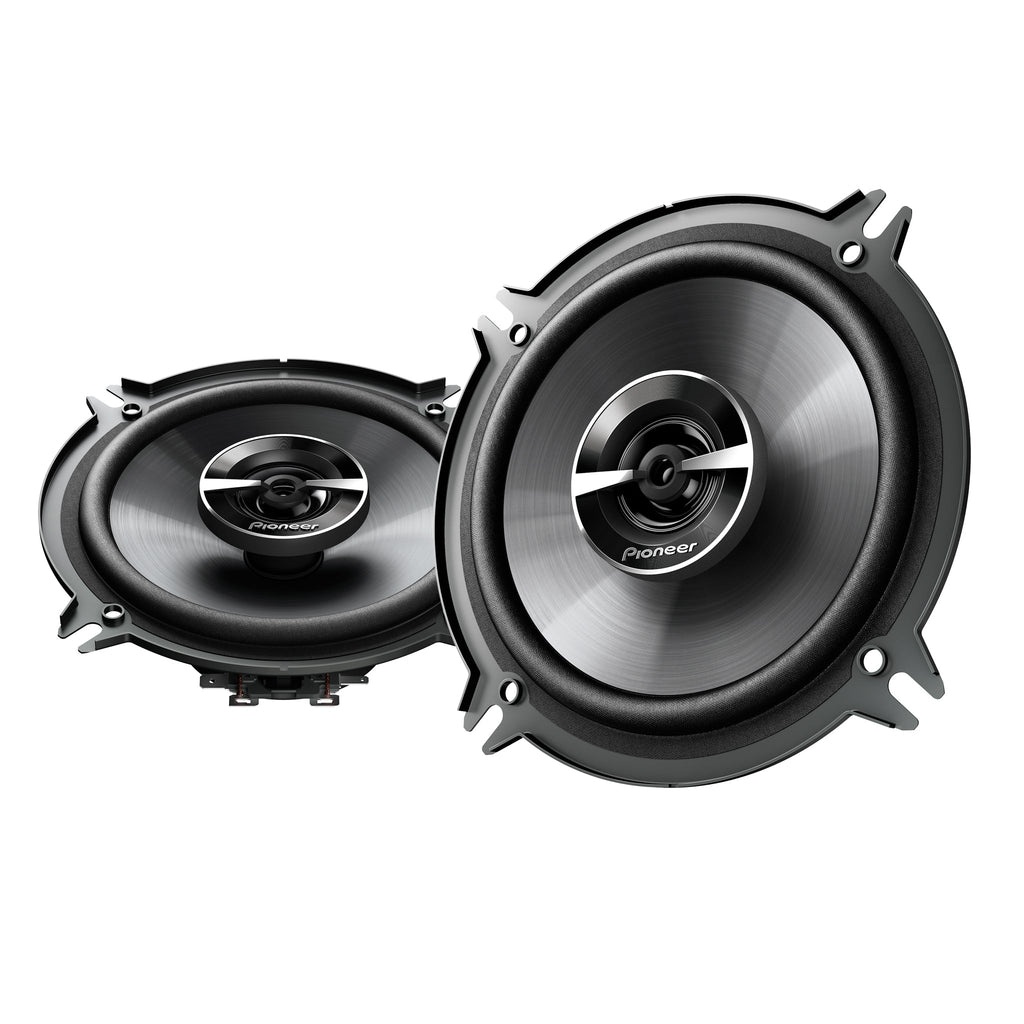 TS-G520