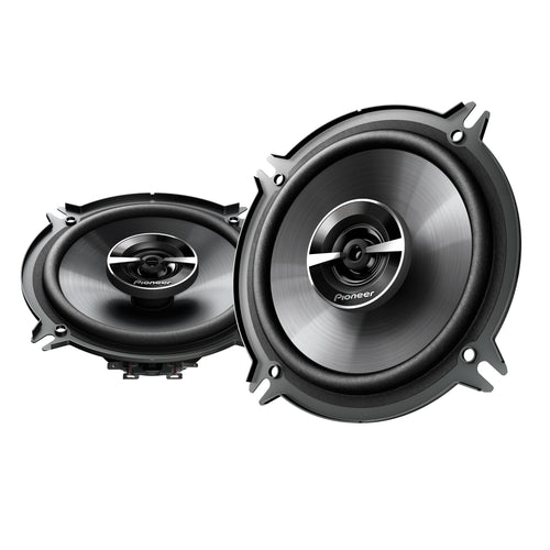 TS-G520