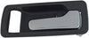 Dorman Interior Door Handle for 1990-1993 Accord 92448