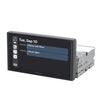 DMH-WC5700NEX