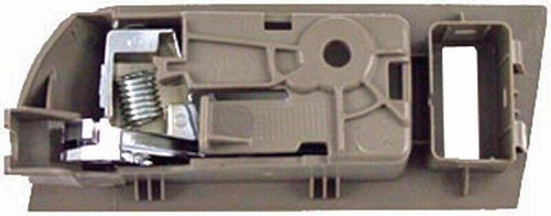 Dorman Interior Door Handle for 08-11 Focus 81772