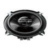 TS-G1320S