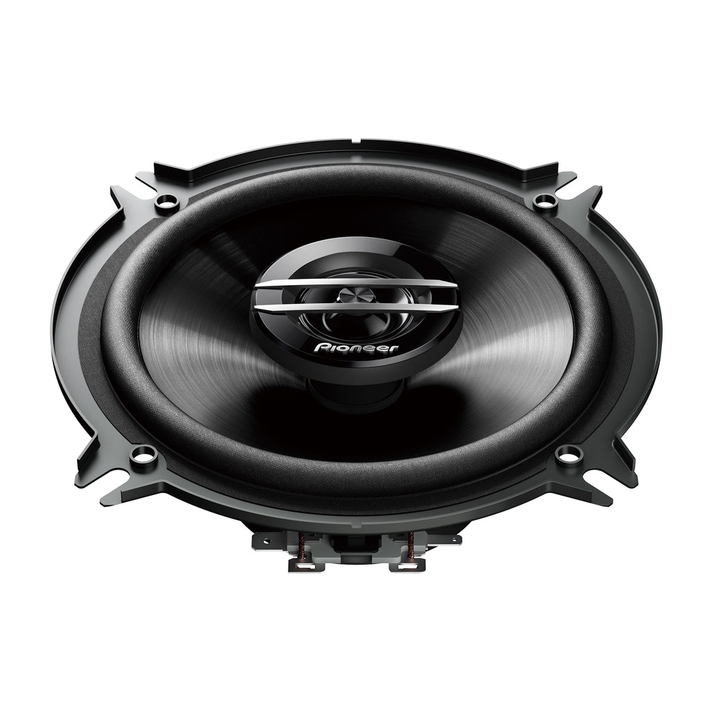 TS-G1320S