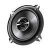 TS-G520