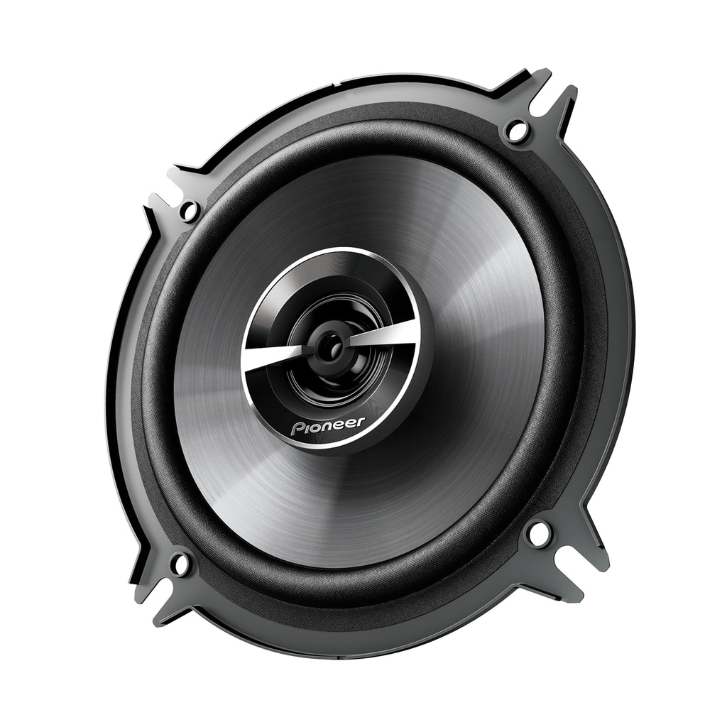 TS-G520