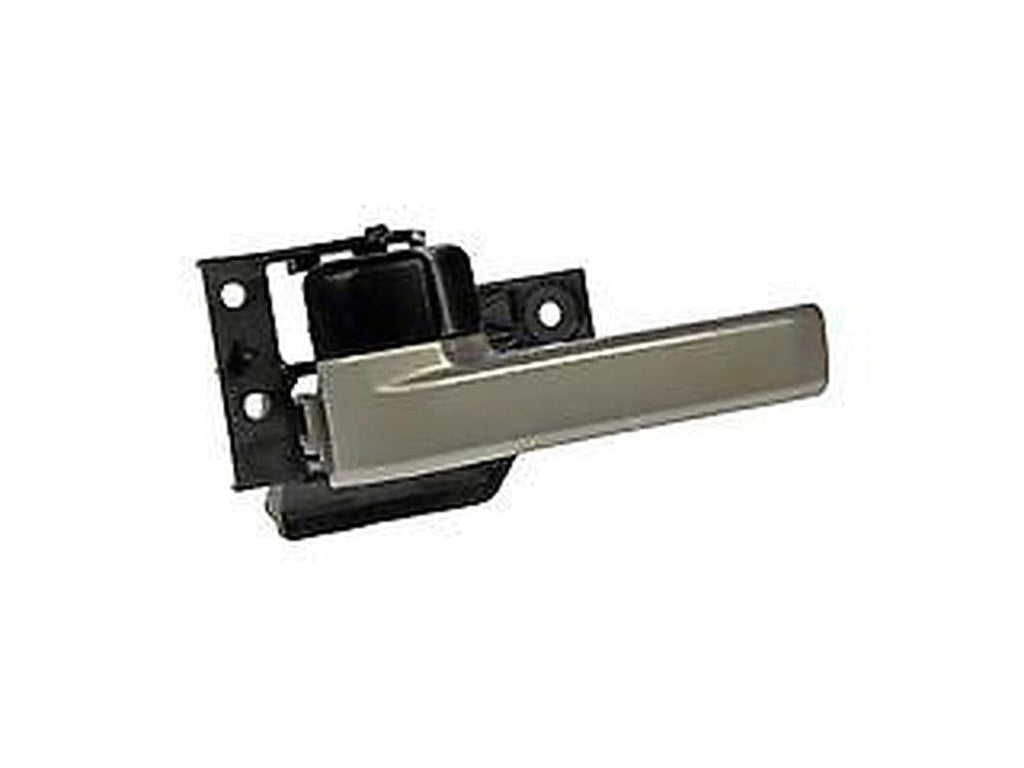 Dorman Interior Door Handle for 07-14 FJ Cruiser 81269