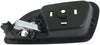 Dorman Interior Door Handle for Chevrolet 88684