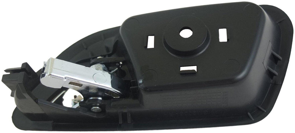 Dorman Interior Door Handle for Chevrolet 88684