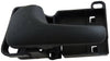 Dorman Interior Door Handle for 1995-1997 Passat 94507