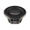 TS-A301S4