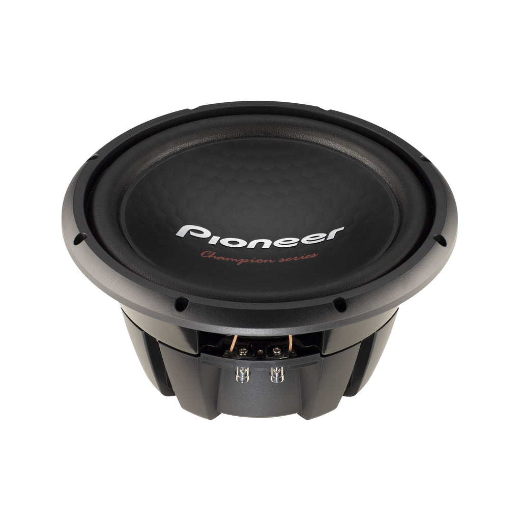 TS-A301S4