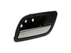 Interior Door Handle for Silverado 2500, Silverado 2500 Hd+More 81195