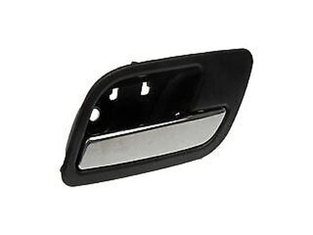 Interior Door Handle for Silverado 2500, Silverado 2500 Hd+More 81195
