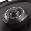 TS-D65F