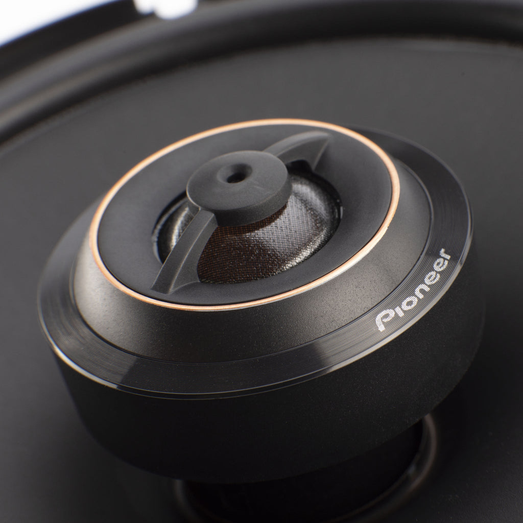 TS-D65F