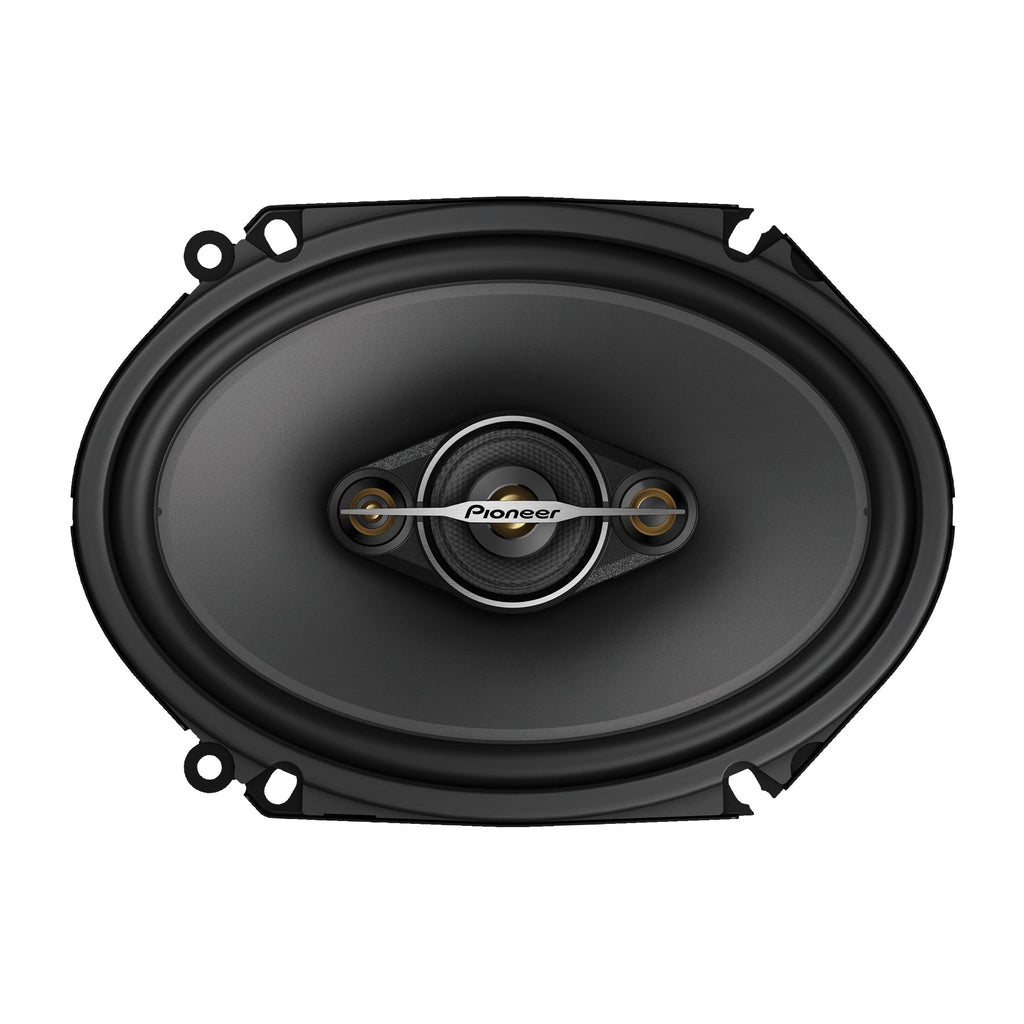 TS-A6881F