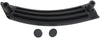 Dorman Interior Door Pull Handle for Beetle, Beetle Cabrio 84029