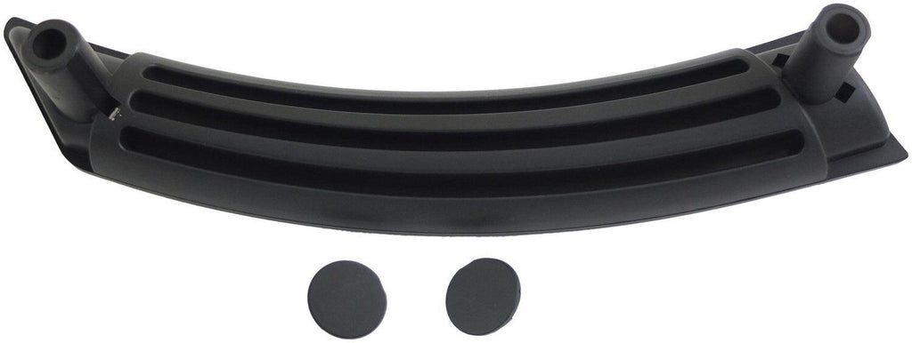 Dorman Interior Door Pull Handle for Beetle, Beetle Cabrio 84029