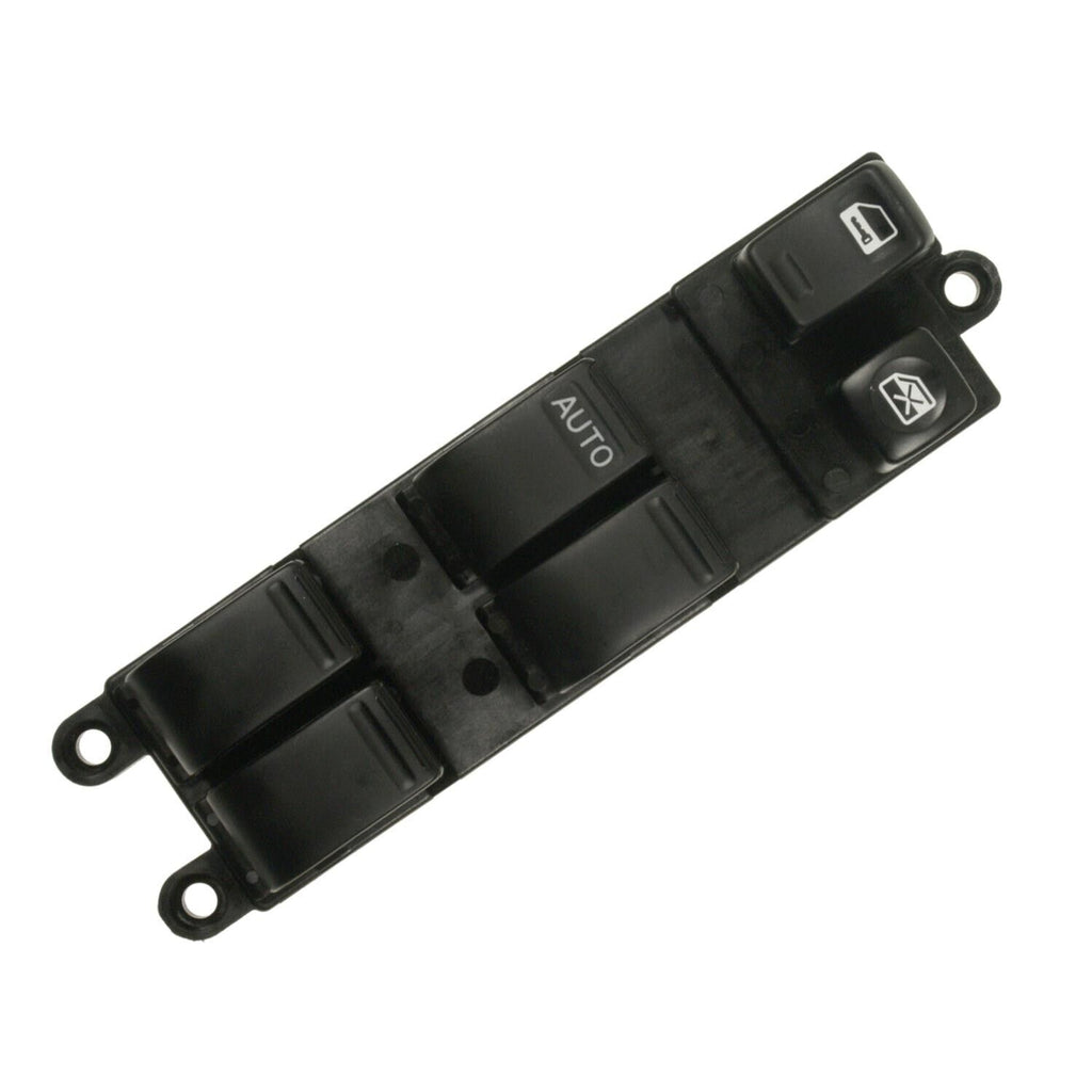 Standard Ignition Door Window Switch for 00-03 Nissan Sentra DWS-1352