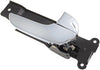 Dorman Interior Door Handle for 02-05 Kia Sedona 83534