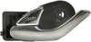 Dorman Interior Door Handle for 01-06 Mazda Tribute 79548