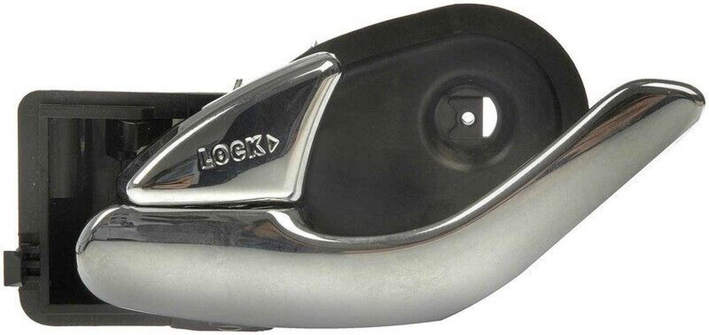Dorman Interior Door Handle for 01-06 Mazda Tribute 79548