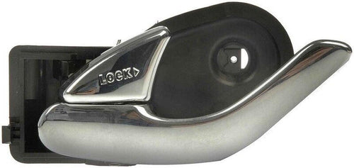 Dorman Interior Door Handle for 01-06 Mazda Tribute 79548