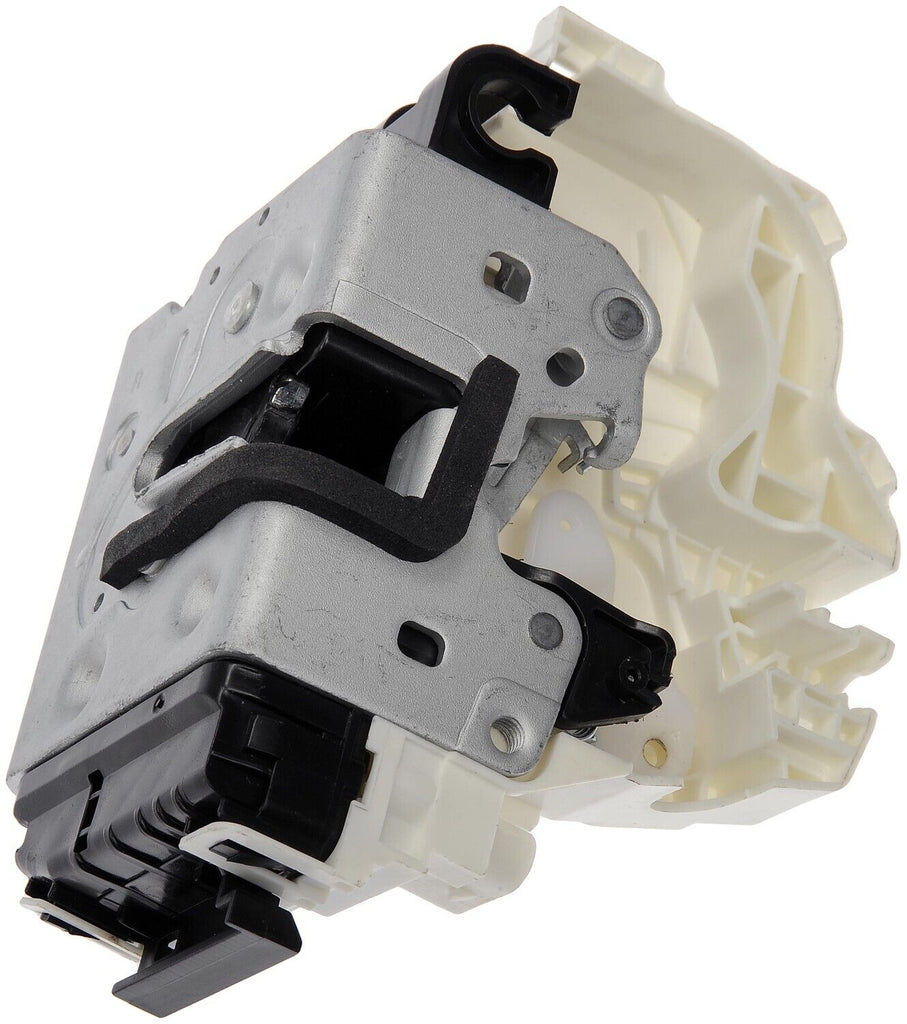 Dorman Door Lock Actuator Motor for Durango, Grand Cherokee 931-730