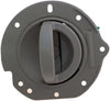 Dorman Interior Door Handle for 02-04 Jeep Liberty 83991