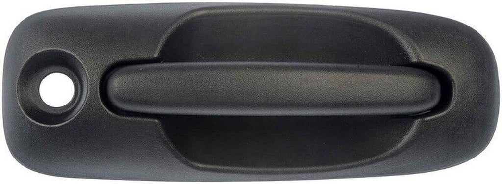 Exterior Door Handle for Town & Country, Caravan, Grand Caravan+More 80613