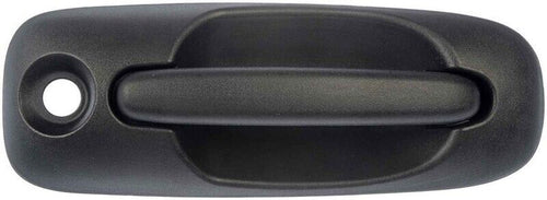 Exterior Door Handle for Town & Country, Caravan, Grand Caravan+More 80613