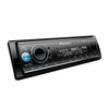 MVH-S522BS