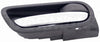 Dorman Interior Door Handle for 09-13 6 93875