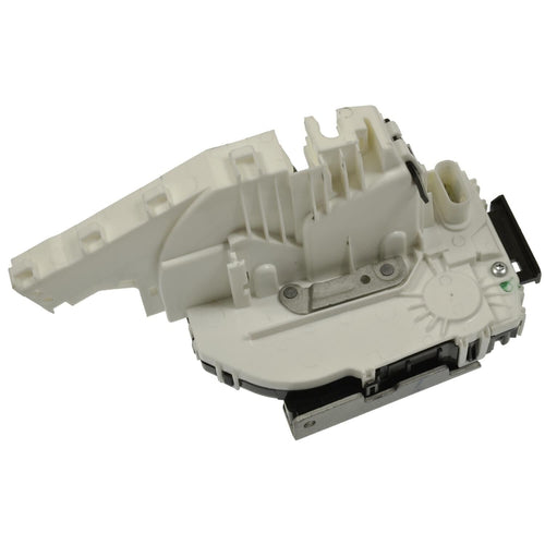 Door Lock Actuator for Cherokee, 200, Journey, 300, Charger DLA1094