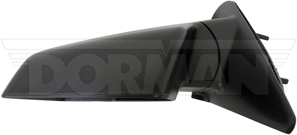 Dorman Door Mirror for 06-07 Ford Ranger 955-842