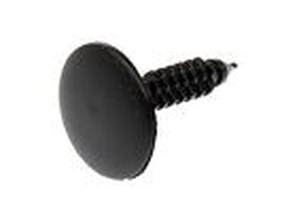 Weatherstrip Fastener for Corvette, Corsica, Skylark+More 700-334