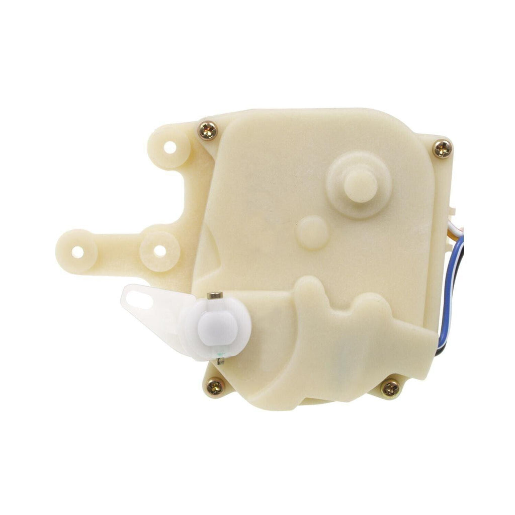 Standard Ignition Door Lock Actuator for 1992-1995 Civic DLA-70