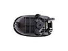 Dorman Interior Door Handle for 1998-2000 Elantra 80884