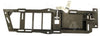 Interior Door Handle for C1500, C1500 Suburban, C2500, C2500 Suburban+More 61206