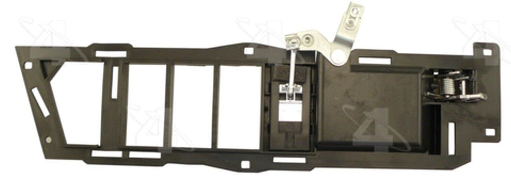 Interior Door Handle for C1500, C1500 Suburban, C2500, C2500 Suburban+More 61206