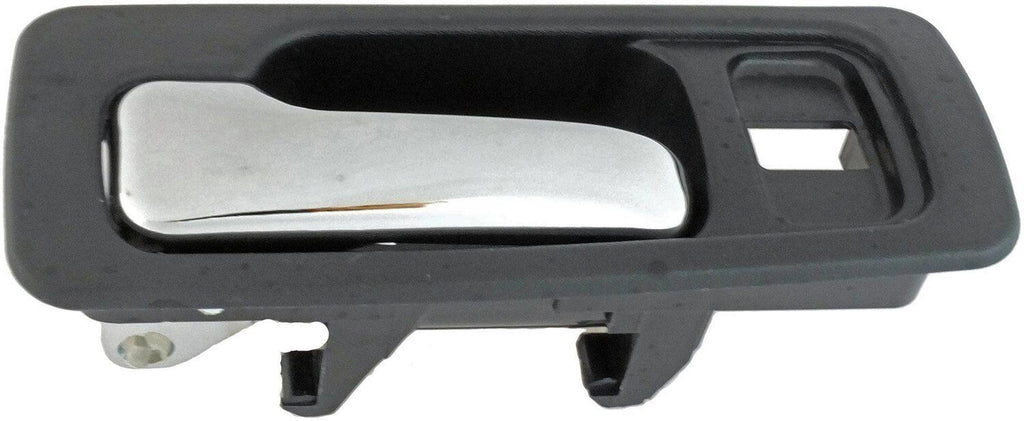 Dorman Interior Door Handle for 1990-1993 Accord 92435
