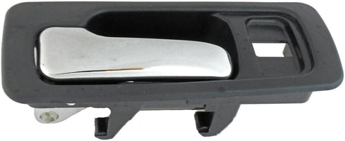 Dorman Interior Door Handle for 1990-1993 Accord 92435