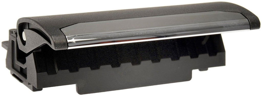 Dorman Interior Door Handle for F-150, F-250 Super Duty, F-350 Super Duty 97667